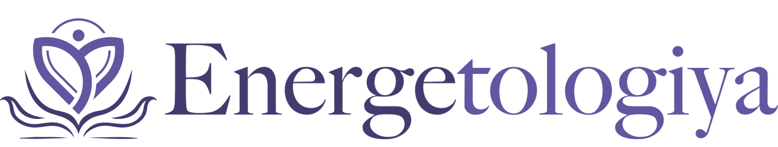 Energetologiya