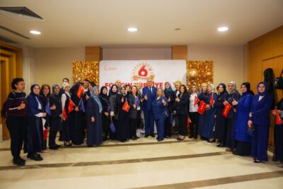 WhatsApp Image 2025-07-01 at 14.57.05