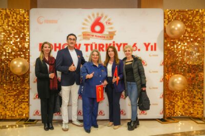 WhatsApp Image 2025-07-01 at 14.58.34