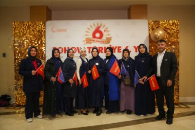 WhatsApp Image 2025-07-01 at 14.59.03