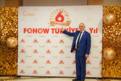 WhatsApp Image 2025-07-01 at 15.01.22